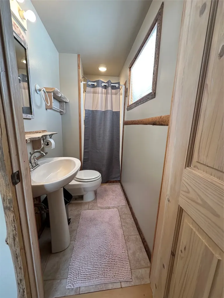 119 N Holland Street Philipsburg MT 59858