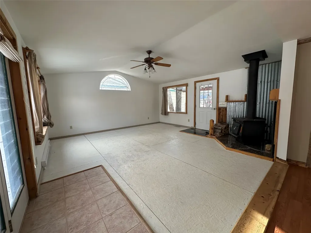 119 N Holland Street Philipsburg MT 59858