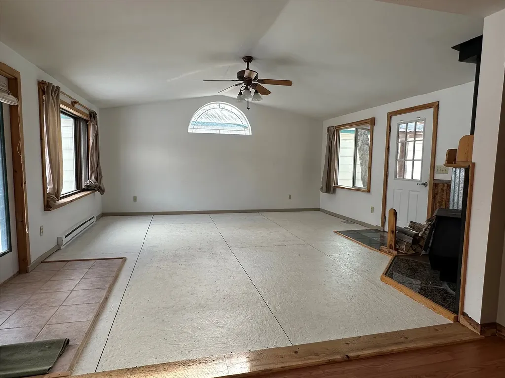 119 N Holland Street Philipsburg MT 59858