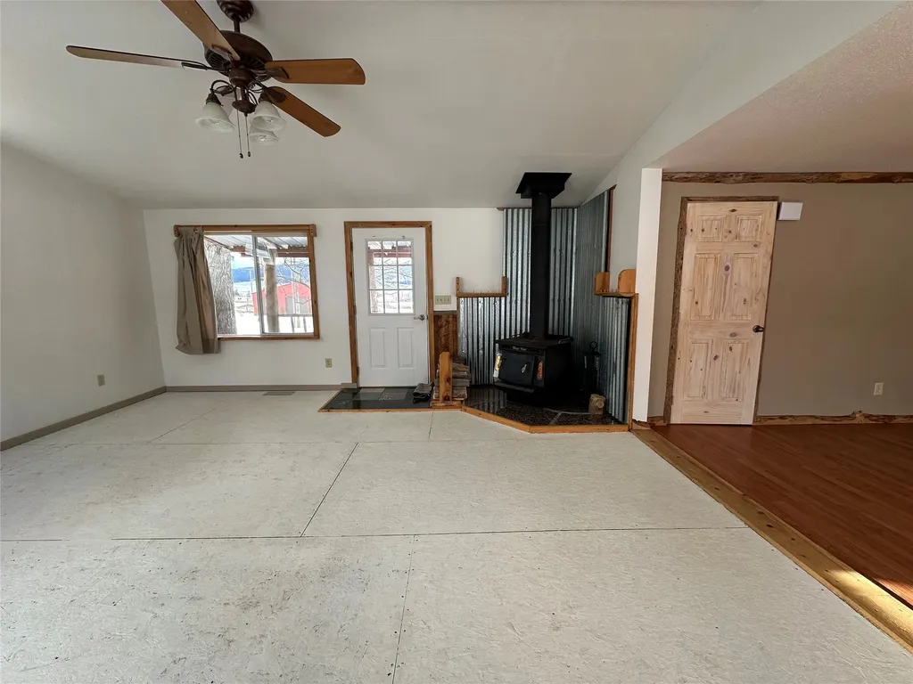 119 N Holland Street Philipsburg MT 59858