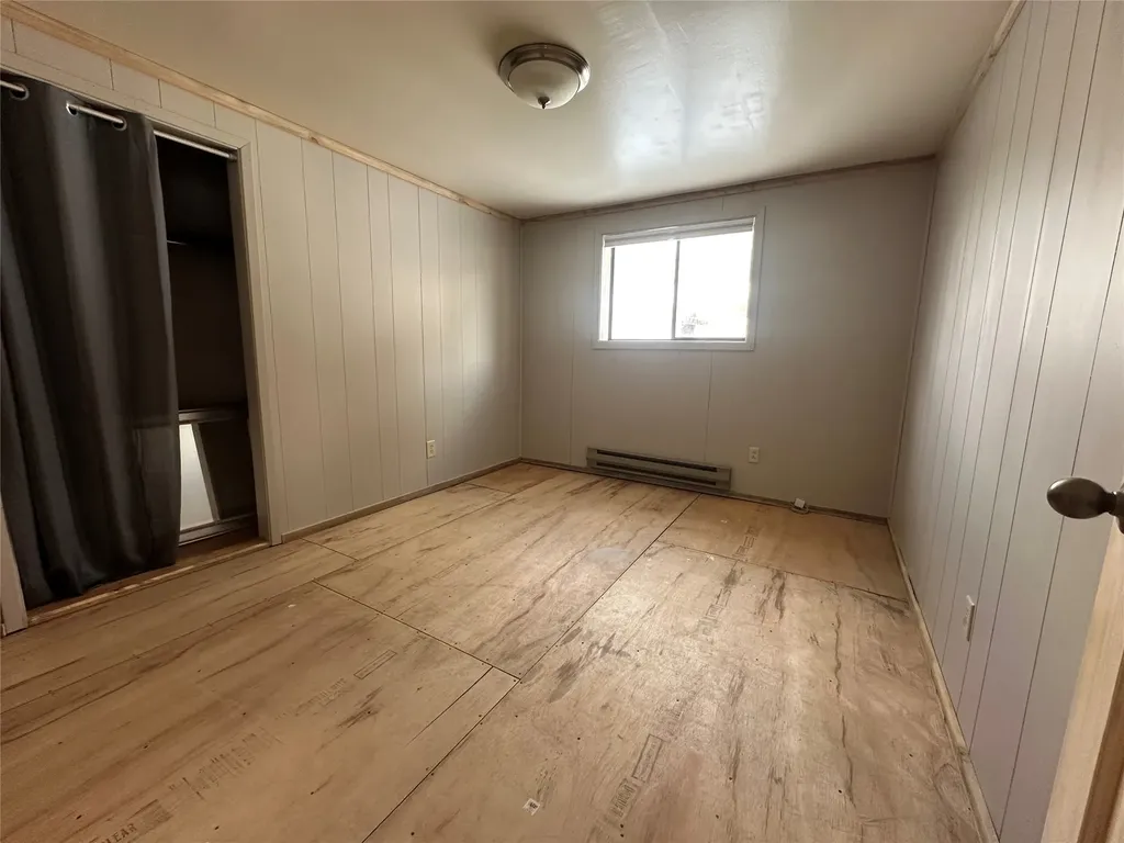 119 N Holland Street Philipsburg MT 59858