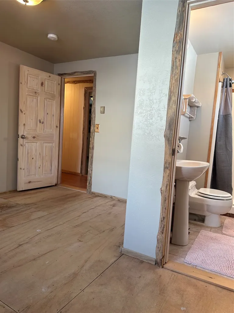 119 N Holland Street Philipsburg MT 59858