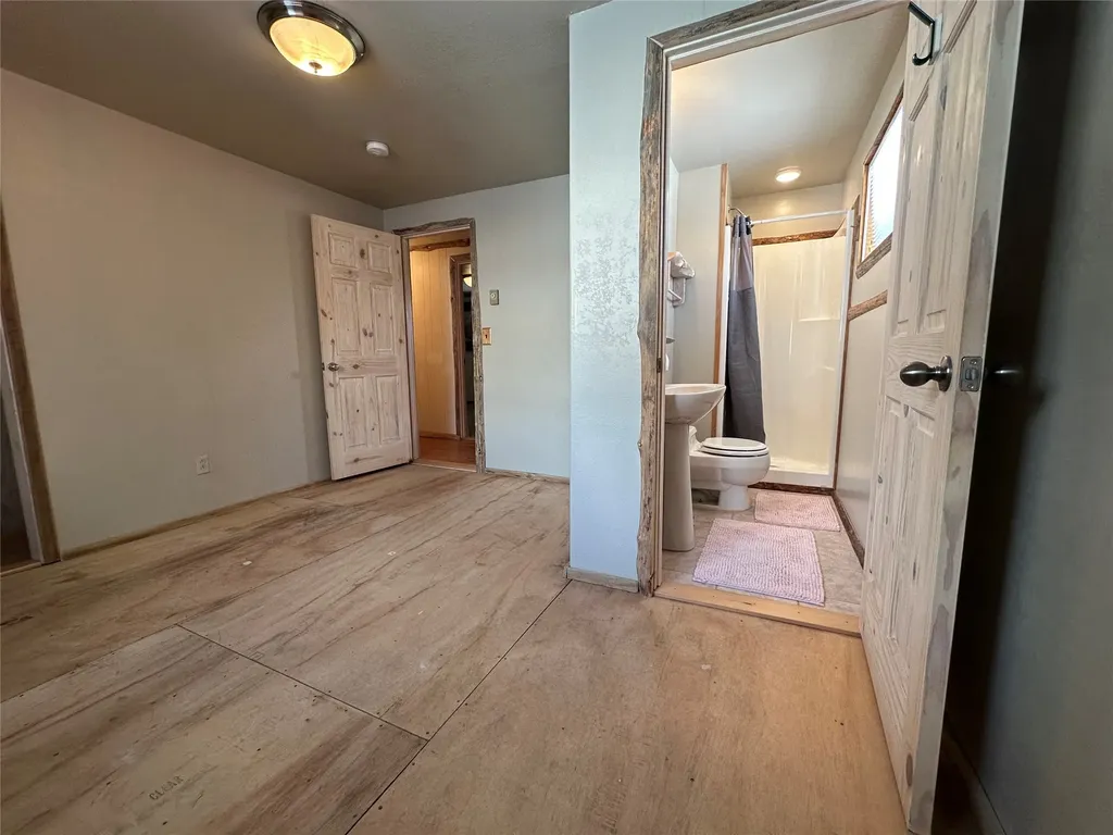 119 N Holland Street Philipsburg MT 59858