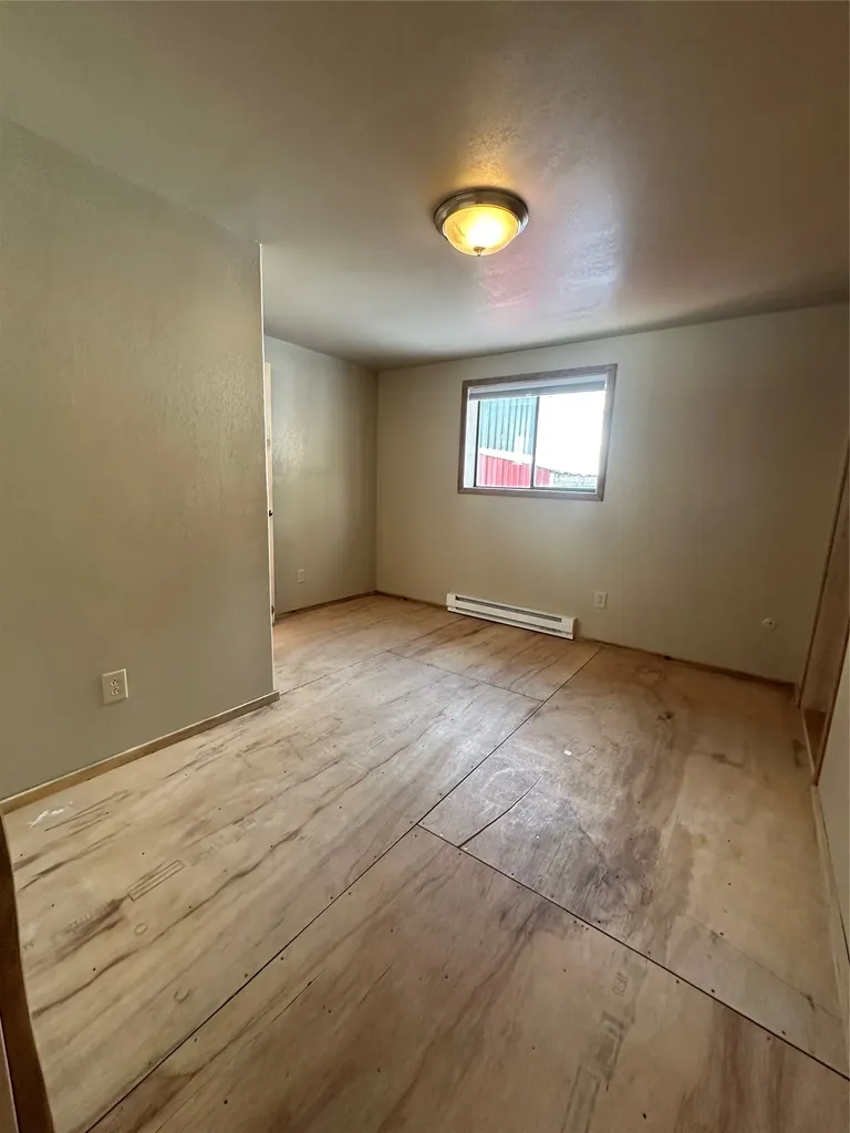 119 N Holland Street Philipsburg MT 59858