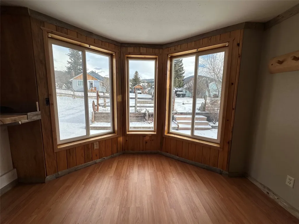 119 N Holland Street Philipsburg MT 59858