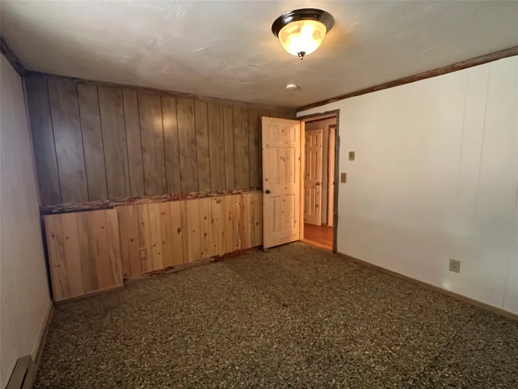 119 N Holland Street Philipsburg MT 59858