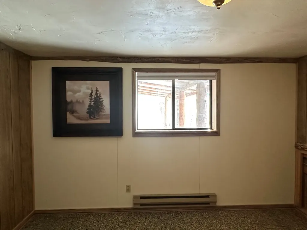 119 N Holland Street Philipsburg MT 59858