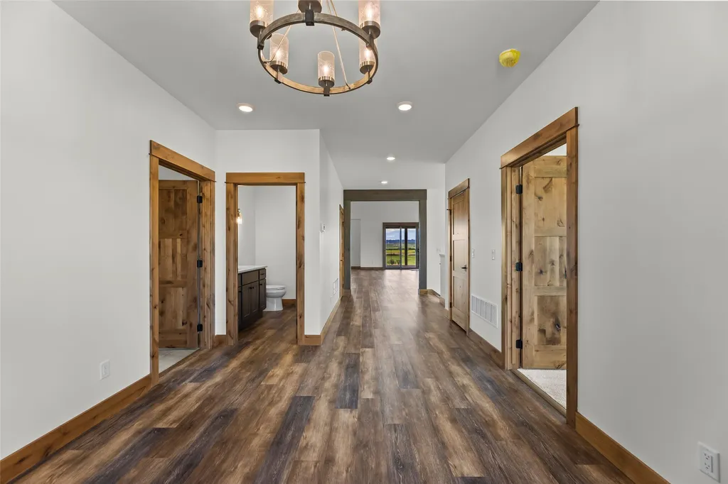 499 Saddle Ridge Road Manhattan MT 59741