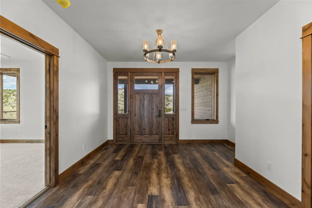 499 Saddle Ridge Road Manhattan MT 59741