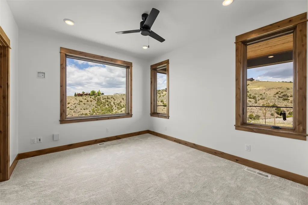 499 Saddle Ridge Road Manhattan MT 59741