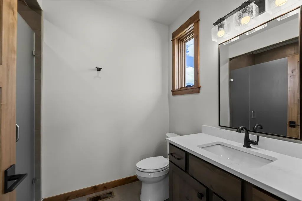 499 Saddle Ridge Road Manhattan MT 59741