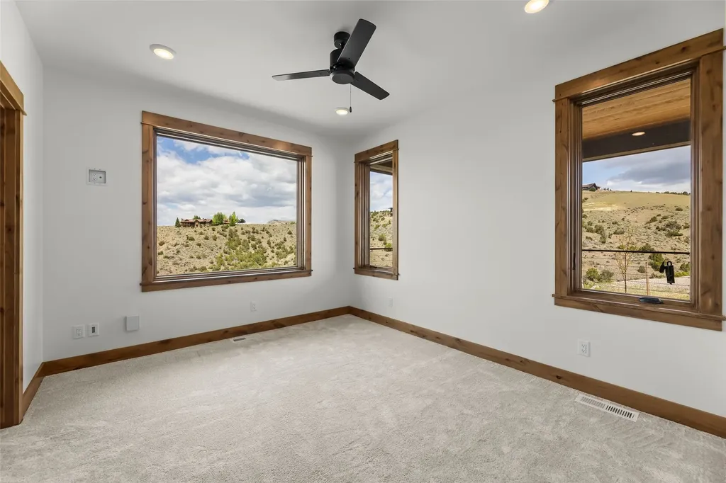 499 Saddle Ridge Road Manhattan MT 59741