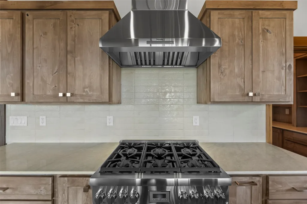 499 Saddle Ridge Road Manhattan MT 59741