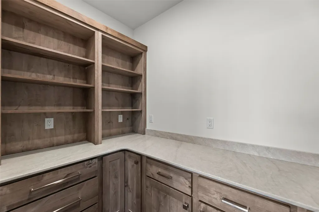 499 Saddle Ridge Road Manhattan MT 59741