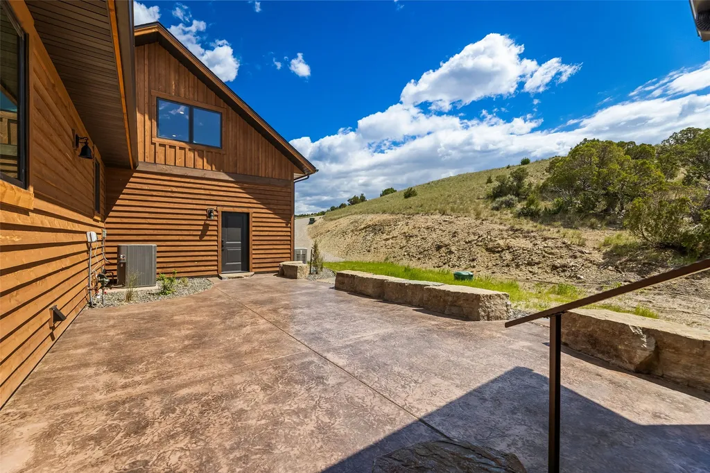 499 Saddle Ridge Road Manhattan MT 59741