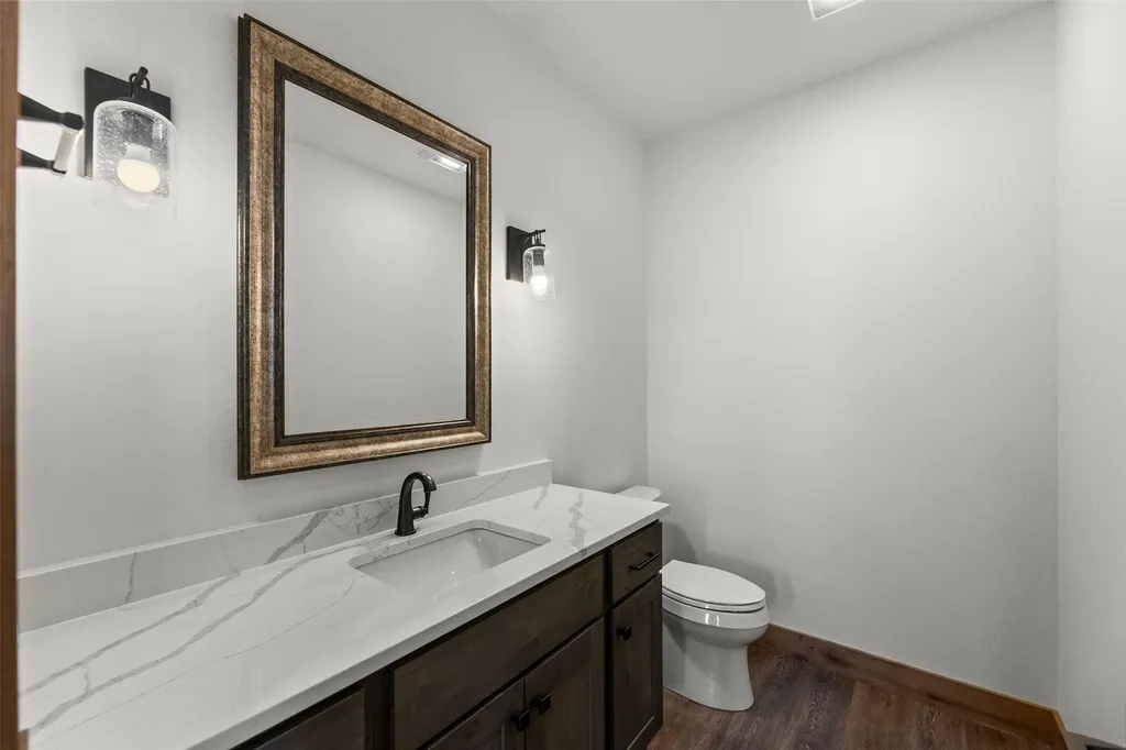 499 Saddle Ridge Road Manhattan MT 59741