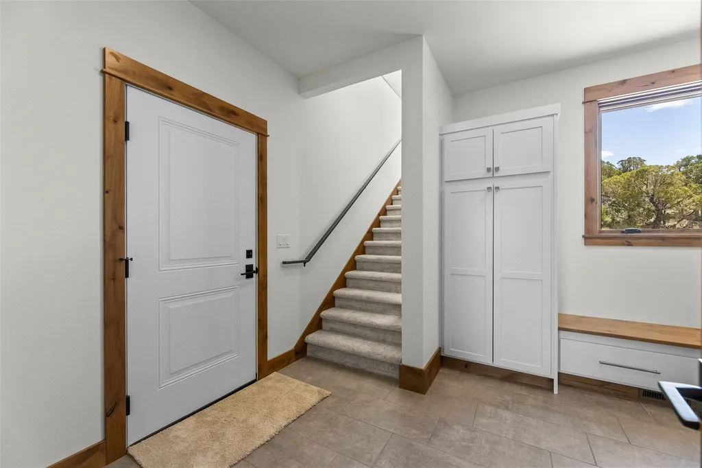 499 Saddle Ridge Road Manhattan MT 59741