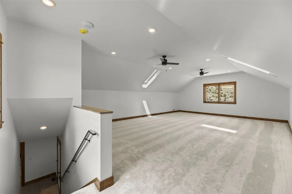 499 Saddle Ridge Road Manhattan MT 59741
