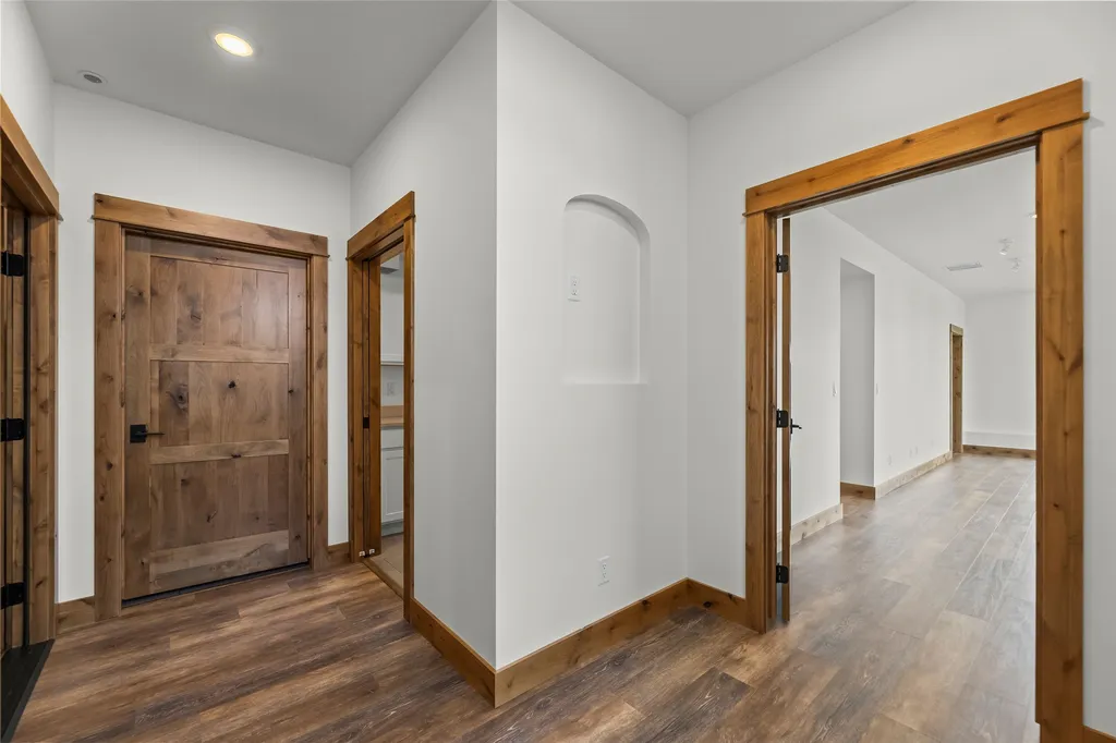 499 Saddle Ridge Road Manhattan MT 59741