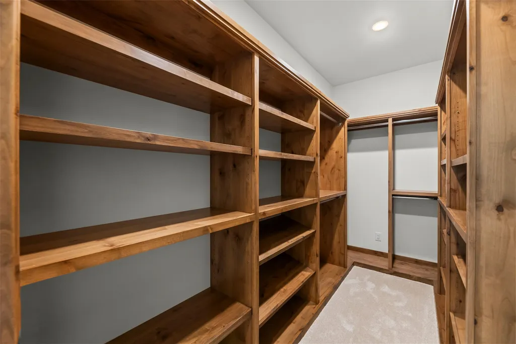 499 Saddle Ridge Road Manhattan MT 59741