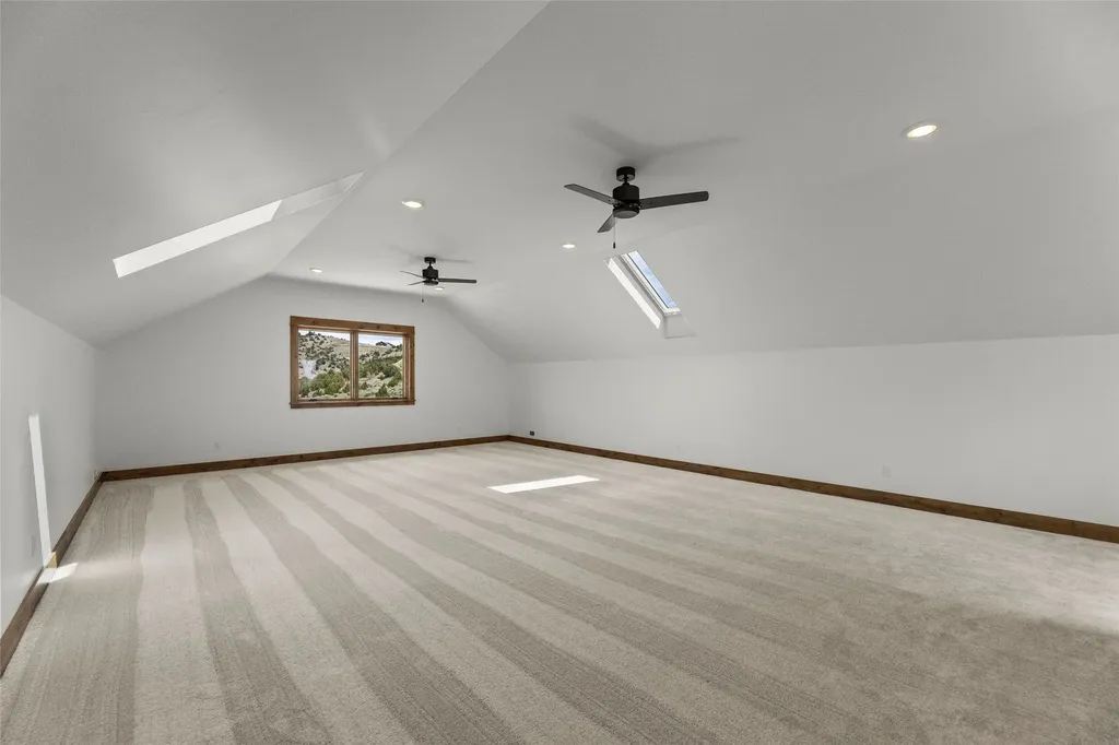 499 Saddle Ridge Road Manhattan MT 59741
