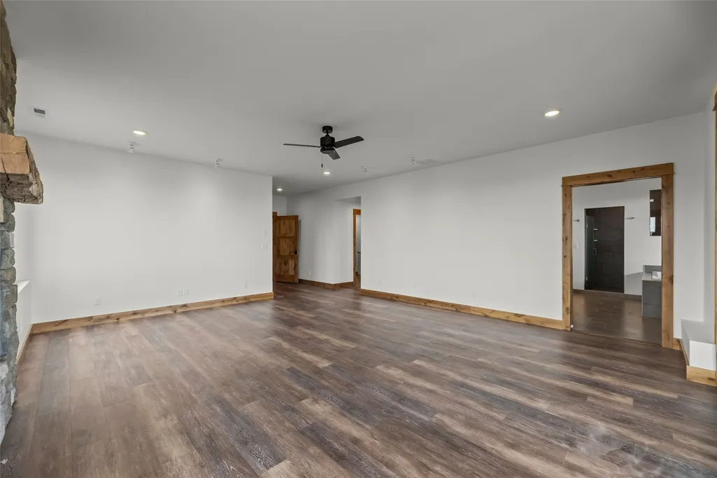 499 Saddle Ridge Road Manhattan MT 59741