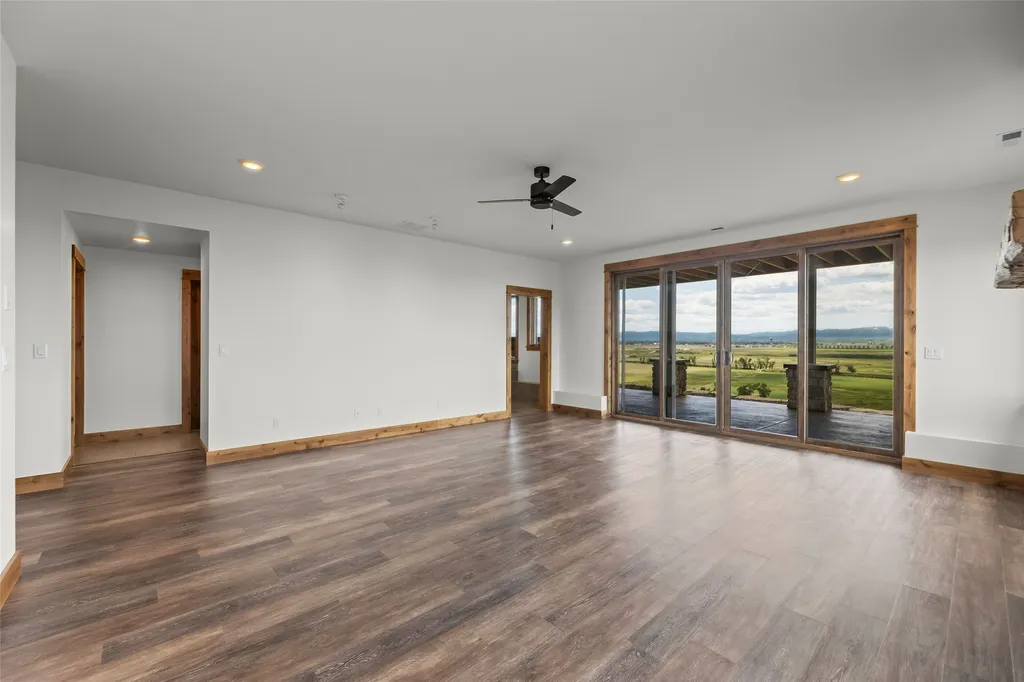 499 Saddle Ridge Road Manhattan MT 59741