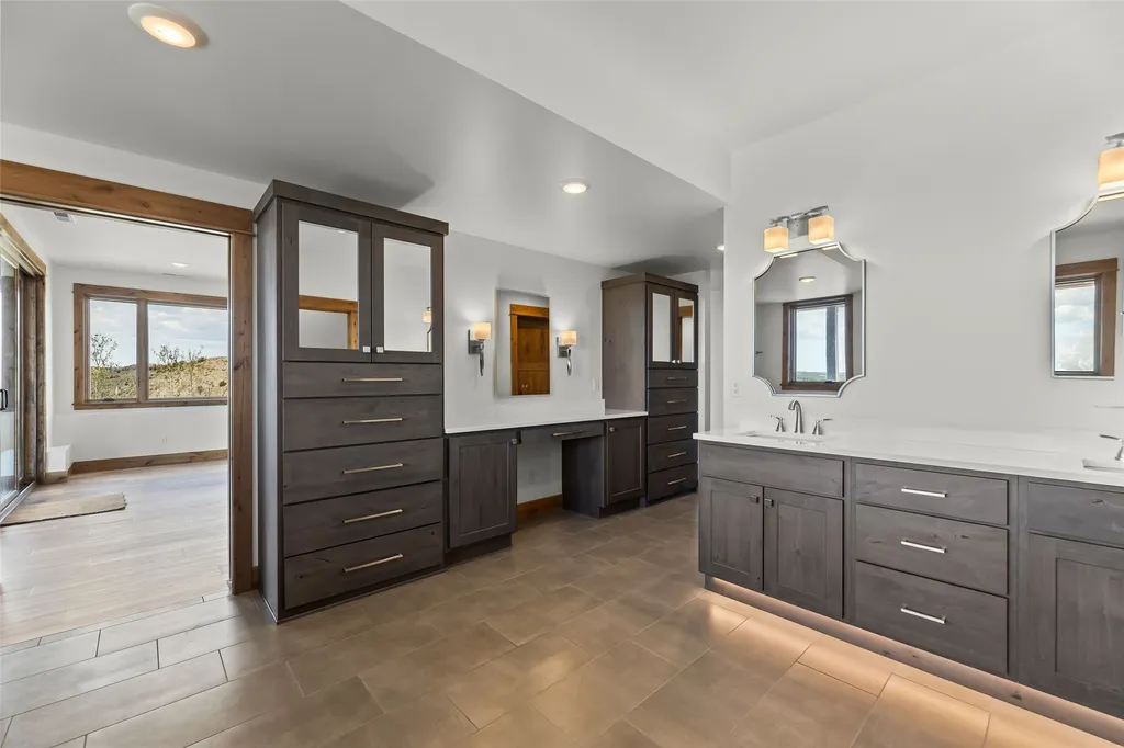 499 Saddle Ridge Road Manhattan MT 59741