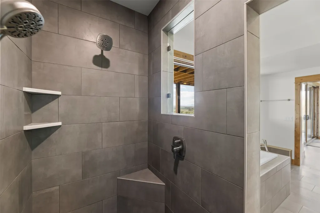 499 Saddle Ridge Road Manhattan MT 59741