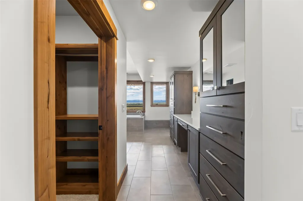 499 Saddle Ridge Road Manhattan MT 59741