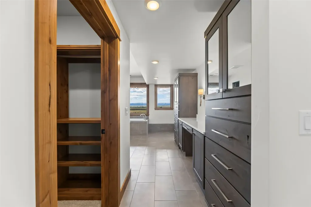 499 Saddle Ridge Road Manhattan MT 59741