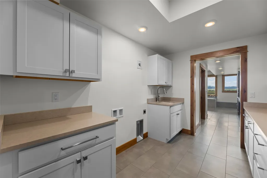 499 Saddle Ridge Road Manhattan MT 59741
