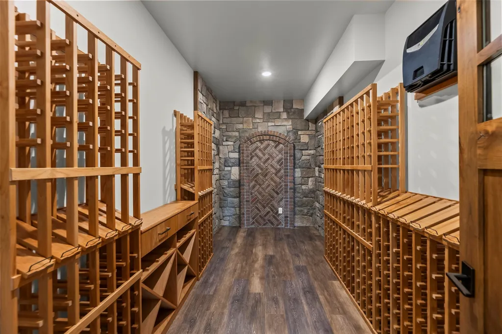 499 Saddle Ridge Road Manhattan MT 59741