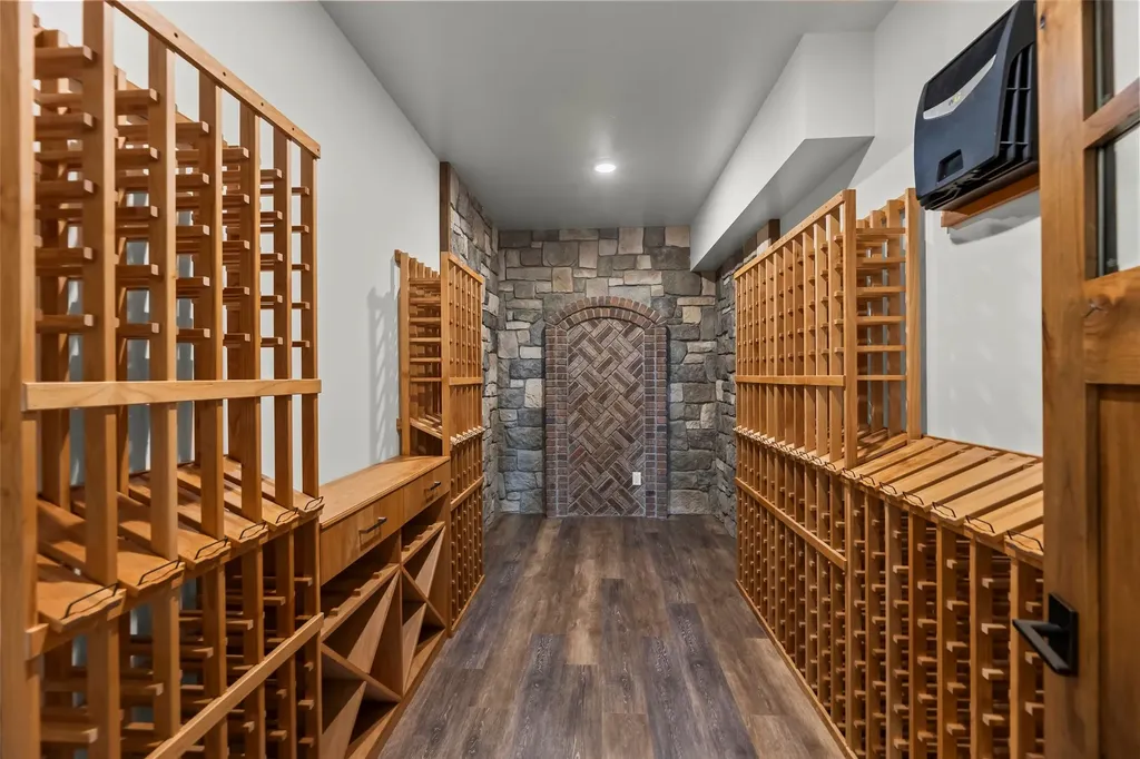 499 Saddle Ridge Road Manhattan MT 59741