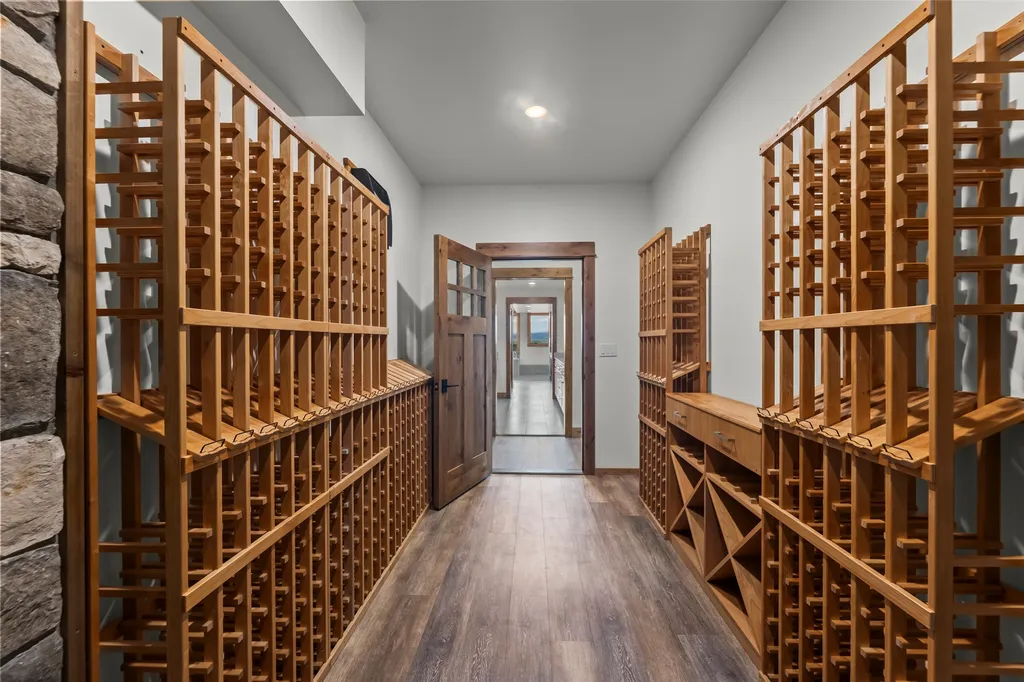 499 Saddle Ridge Road Manhattan MT 59741