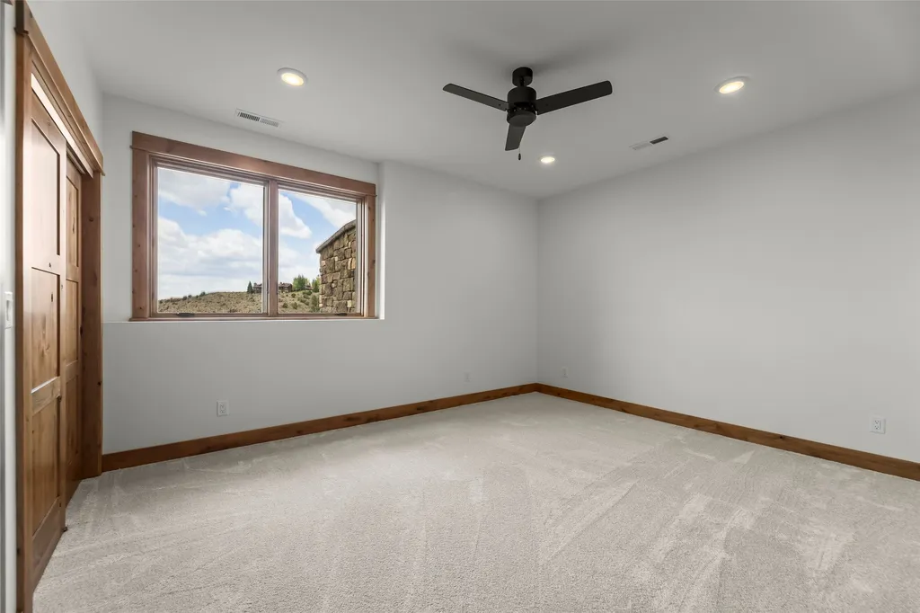 499 Saddle Ridge Road Manhattan MT 59741