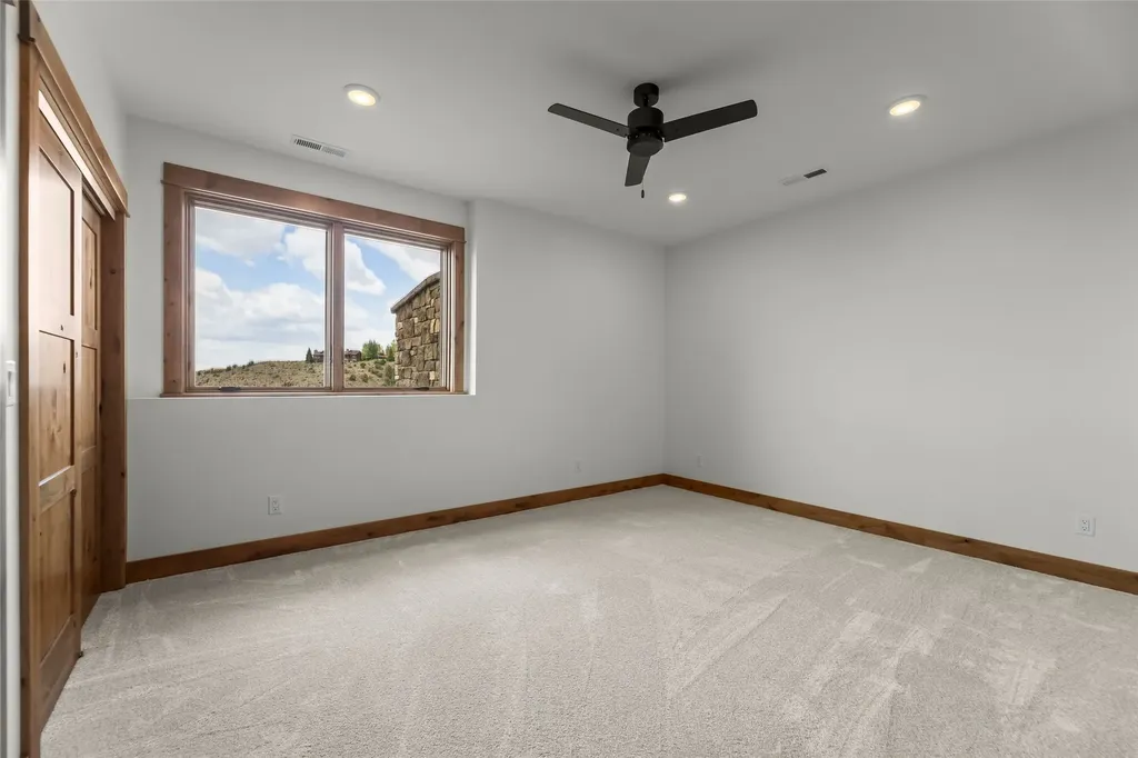 499 Saddle Ridge Road Manhattan MT 59741