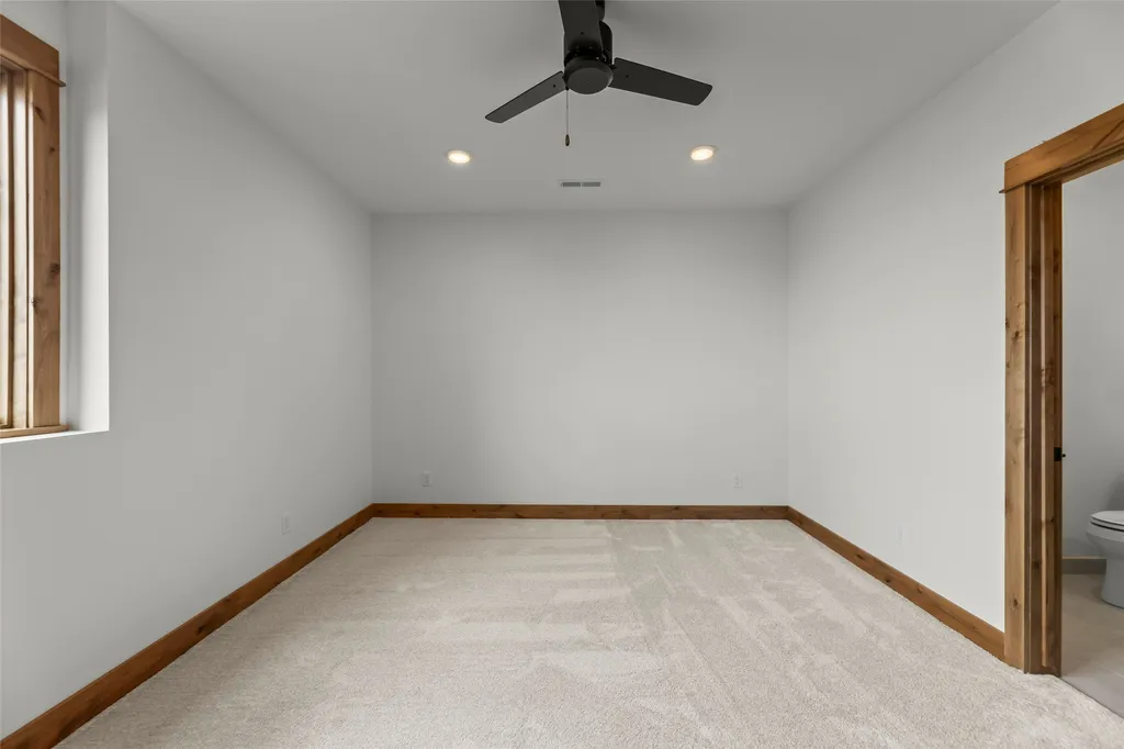 499 Saddle Ridge Road Manhattan MT 59741