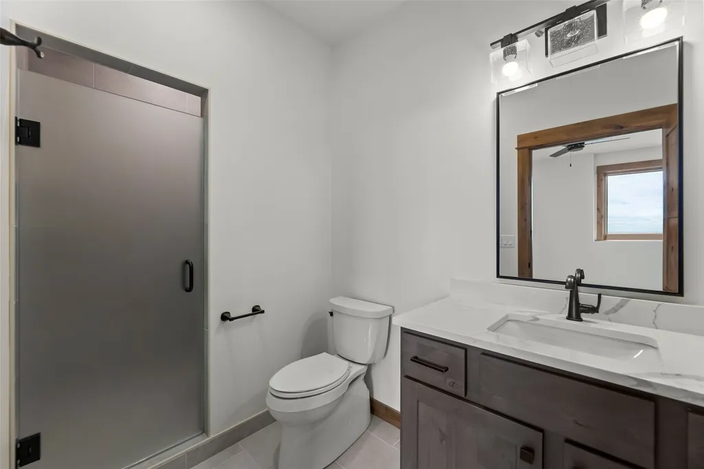 499 Saddle Ridge Road Manhattan MT 59741
