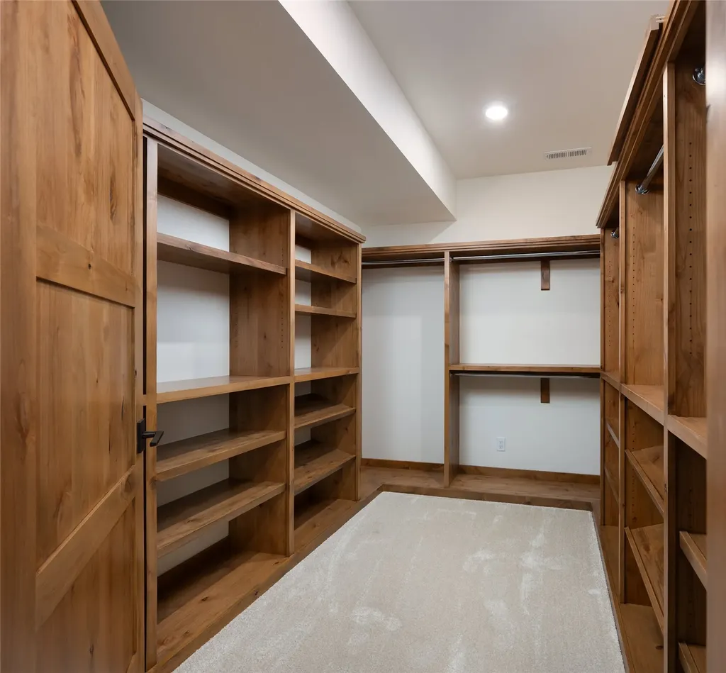 499 Saddle Ridge Road Manhattan MT 59741