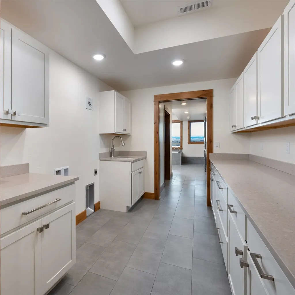 499 Saddle Ridge Road Manhattan MT 59741