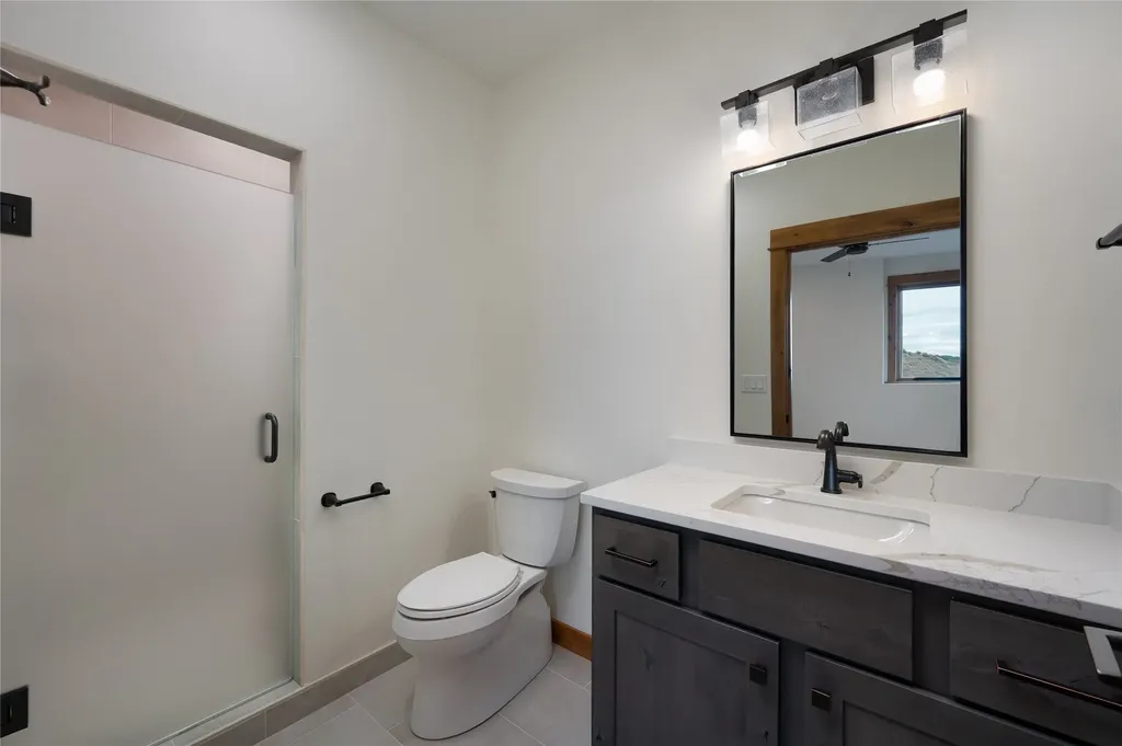 499 Saddle Ridge Road Manhattan MT 59741