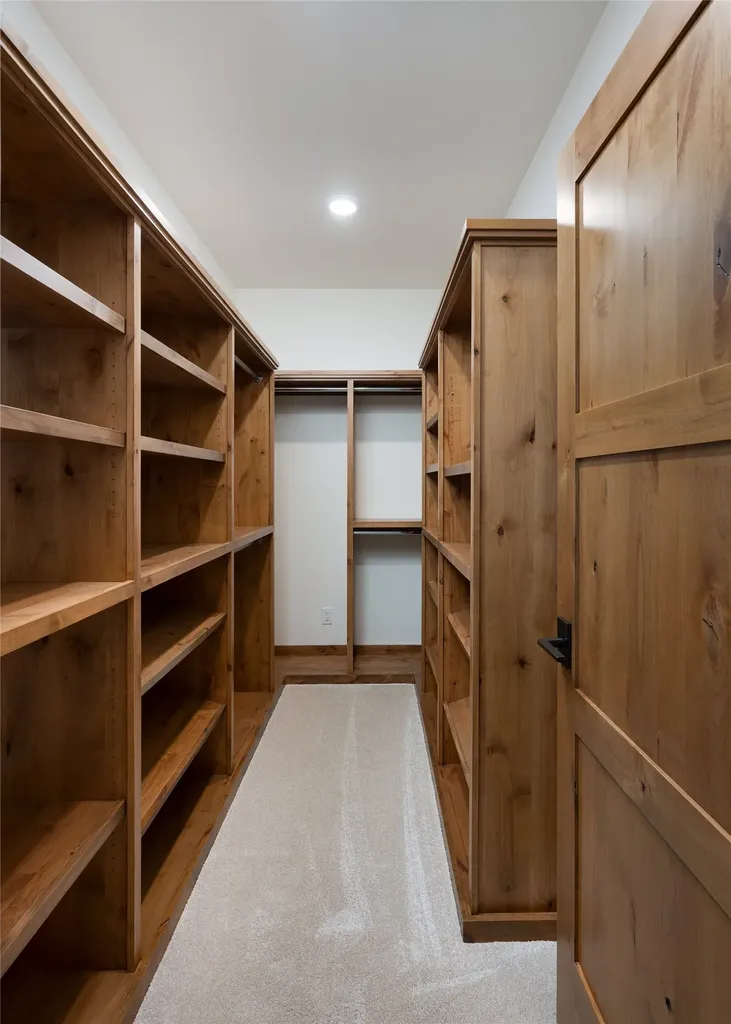 499 Saddle Ridge Road Manhattan MT 59741