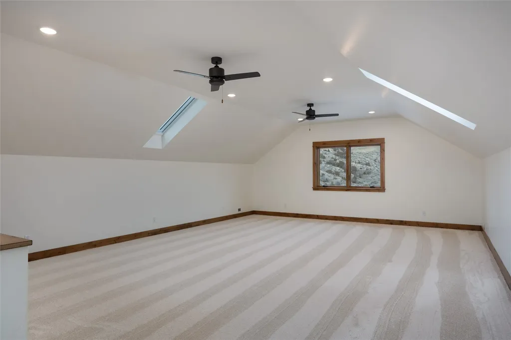 499 Saddle Ridge Road Manhattan MT 59741
