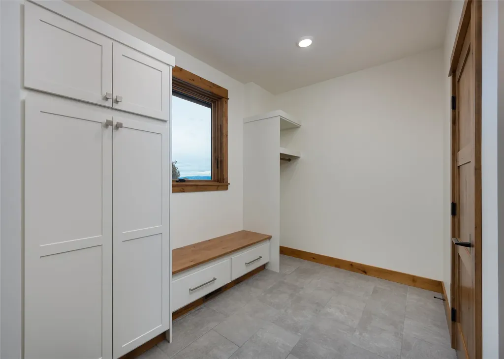 499 Saddle Ridge Road Manhattan MT 59741