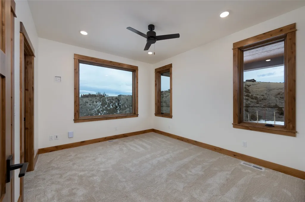 499 Saddle Ridge Road Manhattan MT 59741