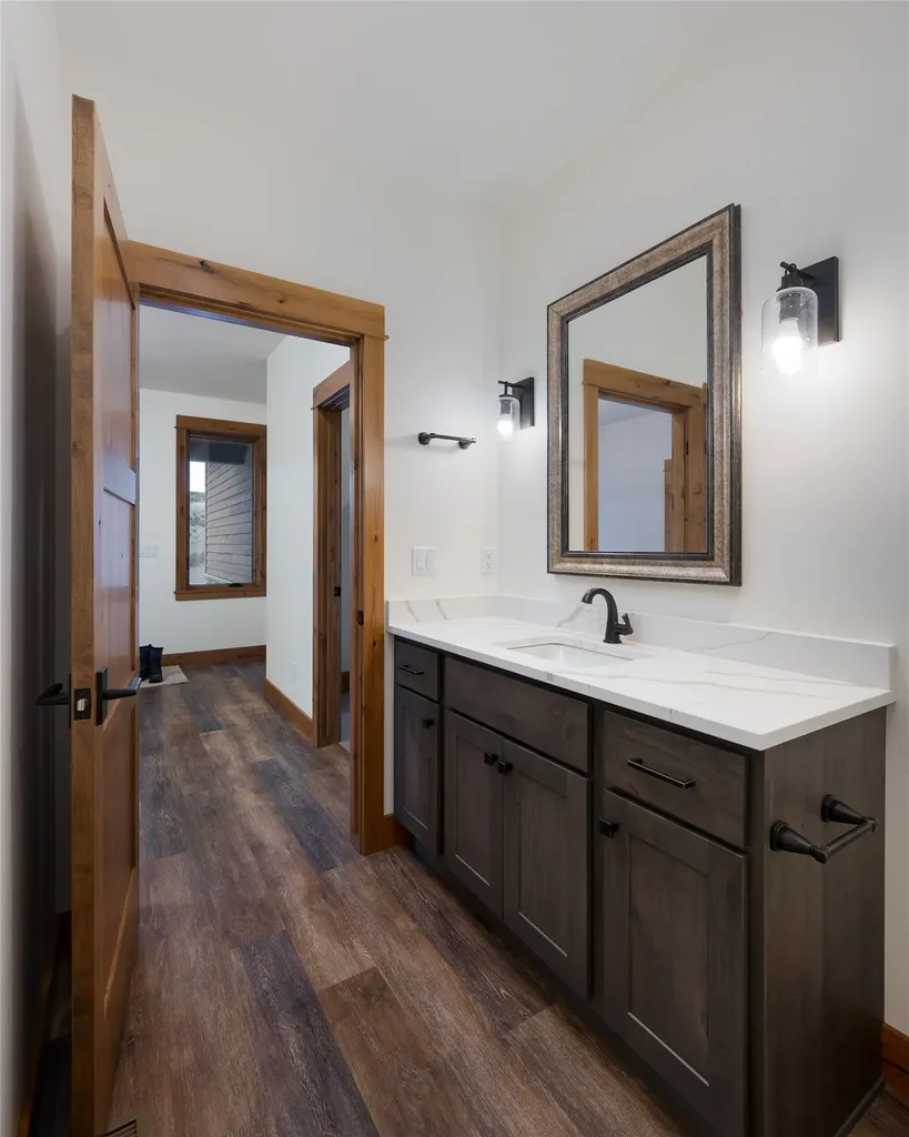 499 Saddle Ridge Road Manhattan MT 59741