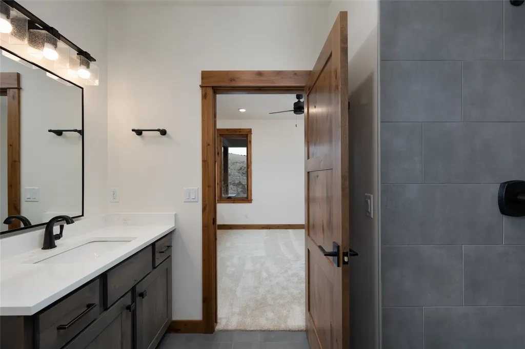 499 Saddle Ridge Road Manhattan MT 59741