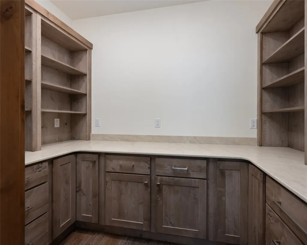 499 Saddle Ridge Road Manhattan MT 59741