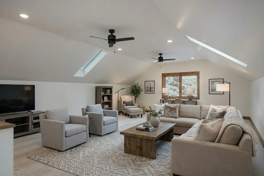 499 Saddle Ridge Road Manhattan MT 59741